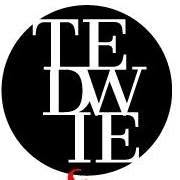 TeDwie salon kosmetyczno-fryzjerski