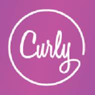 CURLY Kosmetyka & Fryzjerstwo