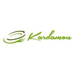 Kardamon
