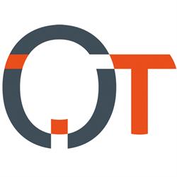 ORTOTECHNIKA