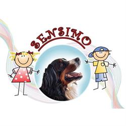 Sensimo