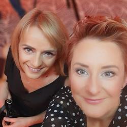 Beauty VITA Kielce