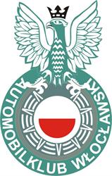 Automobilklub Włocławski