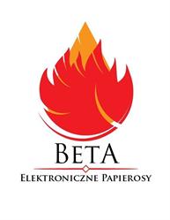 BETA - Elektroniczne Papierosy