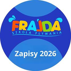 Frajda
