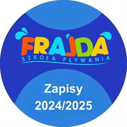 Frajda