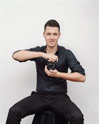 Kemer Studio - Fotografia Ślubna