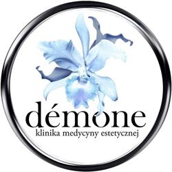 Démone