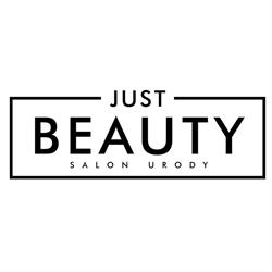 JUST BEAUTY