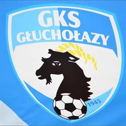 GKS Głuchołazy