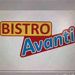 Bistro Avanti