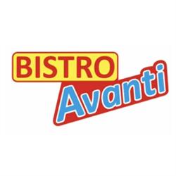 Bistro Avanti