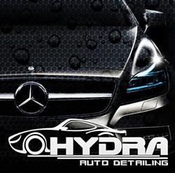 HYDRA Usługi Sprzątające/Auto Detailing
