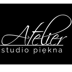 Atelier Studio Piękna