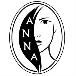 Fryzjer Damsko-Męski Anna Lutek