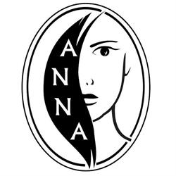 Fryzjer Damsko-Męski Anna Lutek