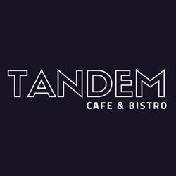 TANDEM bistro & cafe