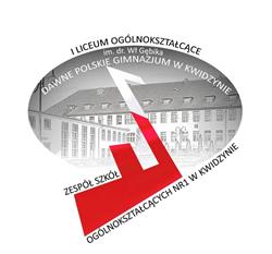 I Liceum Ogólnokształcące im. Władysława Gębika