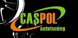 CASPOL, Tuning-24.pl