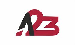 Auto23