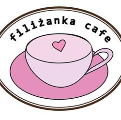 Filizanka Cafe