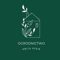 Ogrodnictwo Wojska