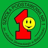 Szkoła Podstawowa nr 1 im. Juliusza Słowackiego