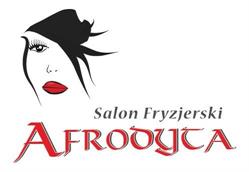 "Afrodyta" Zakład Fryzjersko-Kosmetyczny Katarzyna Bieniek
