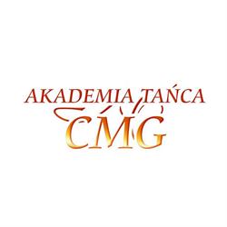 Akademia Tańca CMG
