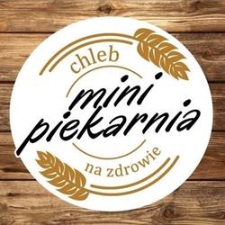 Mini Piekarnia - Chleb na Zdrowie