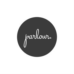 Atelier Piękna Parlour Profesjonalne Szkolenia Stylizacja Paznokci Makijaże Podologia Henna Brwi