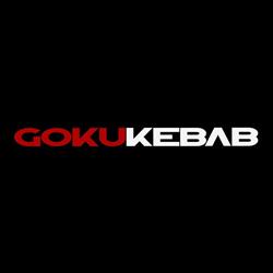 Goku Kebab & Pizza Pszczółki
