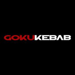 Goku Kebab & Pizza Pszczółki