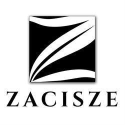Restauracja Zacisze