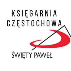 Księgarnia Świętego Pawła