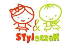 Stylaczek sklep i komis dzięcięcy