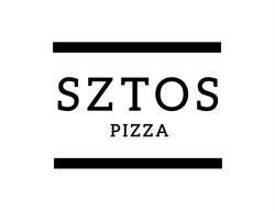 Sztos