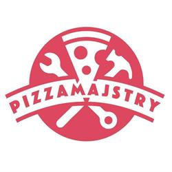 Pizza Majstry
