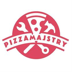 Pizza Majstry