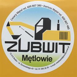 ZUBWIT RESKO sp. z o.o. sp.k.