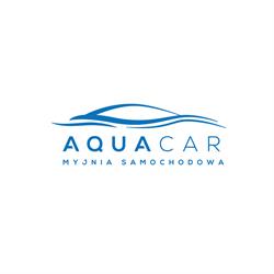Aqua Car