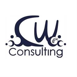 CW Consulting - Budowa Myjni Samochodowych