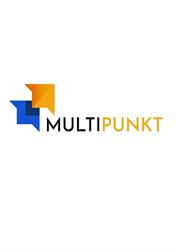 MultiPunkt