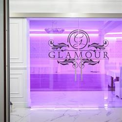 Glamour