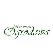 Restauracja Ogrodowa