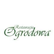 Restauracja Ogrodowa