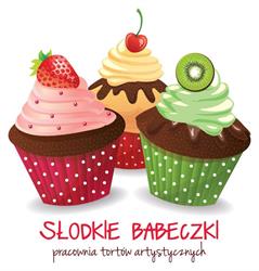 Słodkie Babeczki