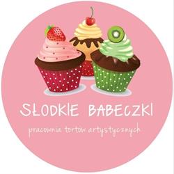 Słodkie Babeczki