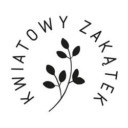 Kwiatowy Zakątek