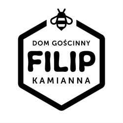 Dom gościnny FILIP